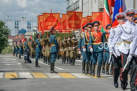 Победа татарстан 20