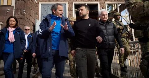 Сегодня ua новости