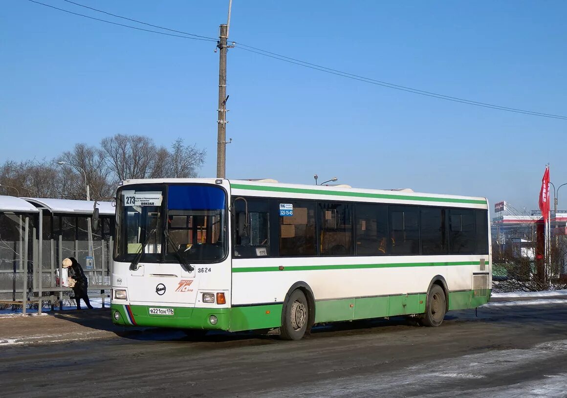 Маршрут автобуса 273. Автобус Пушкин. Автобус 273 СПБ. Автобус 273 Пушкин красное. Автобусы пушкин спб маршруты