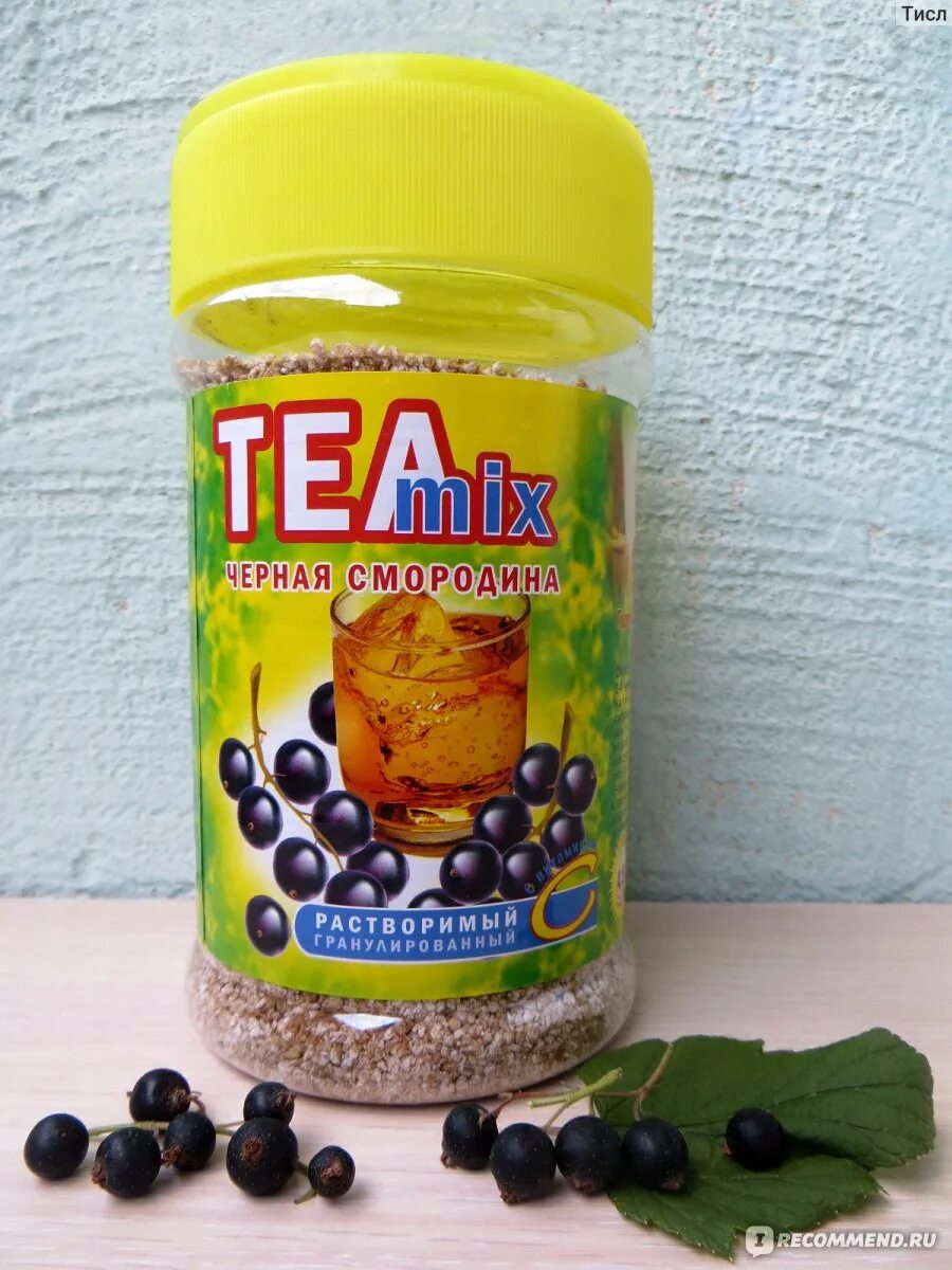 Растворимый чай в гранулах. Чай гранулированный Tea Mix. Чай Теа микс гранулированный. Гранулированный чай растворимый 90е. Чай гранулированный растворимый 90-х.