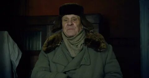 Крик тишины ленинград