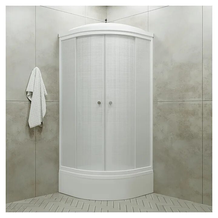 Душевая кабина тритон вельвет. Душевая кабина тритон вельвет. Душевая кабина тритон вельвет. Appollo душевая кабина с гидромассажем. Душевая кабина тритон вельвет.