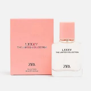 Zara интернет магазин белоруссия