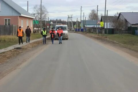 Погода лынга