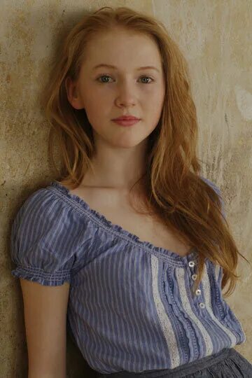 джина стибиц. джина элис штиблиц. джина штибиц тьма. джина элис. джина штибиц.