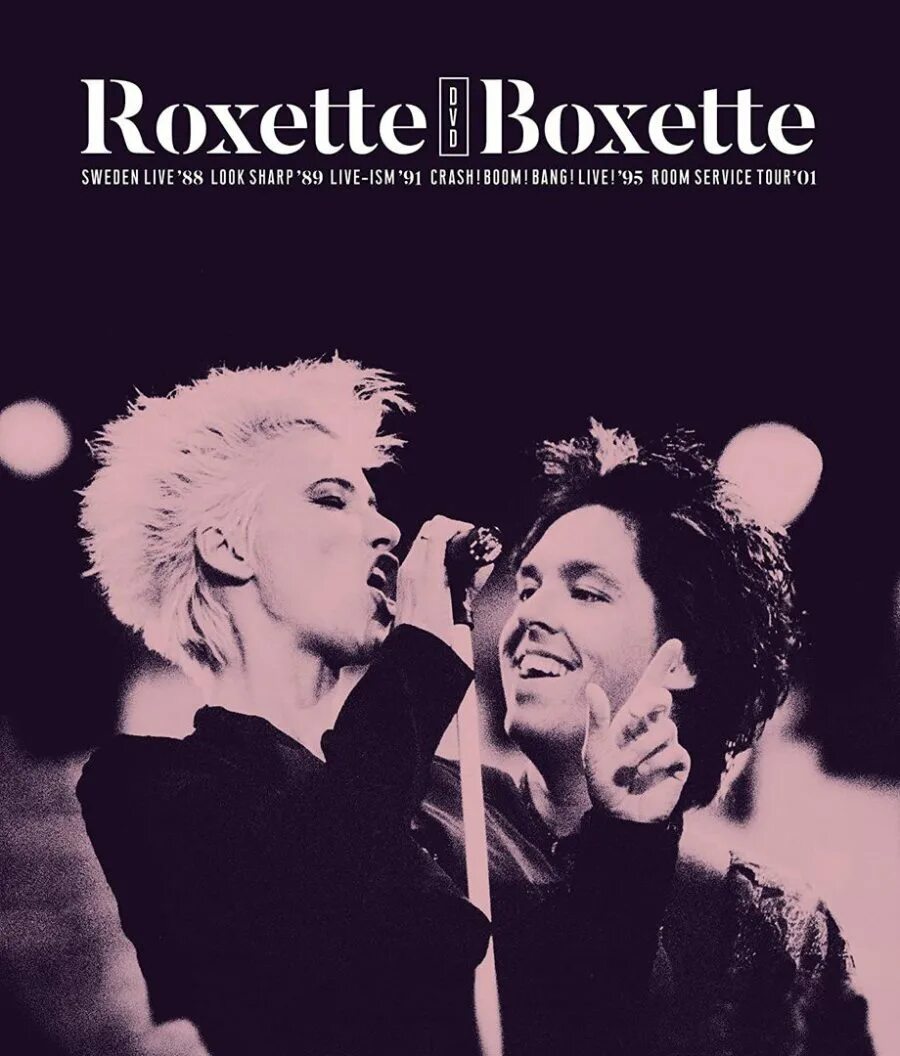 Roxette. Roxette look Sharp. Roxette Live. Караоке Roxette.