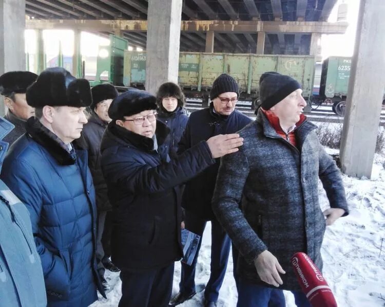 Центр культуры всжд улан удэ. Плешко всжд. железнодорожный районный улан-удэ. администрация железной дороги улан-удэ.