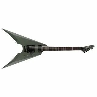 Metal series