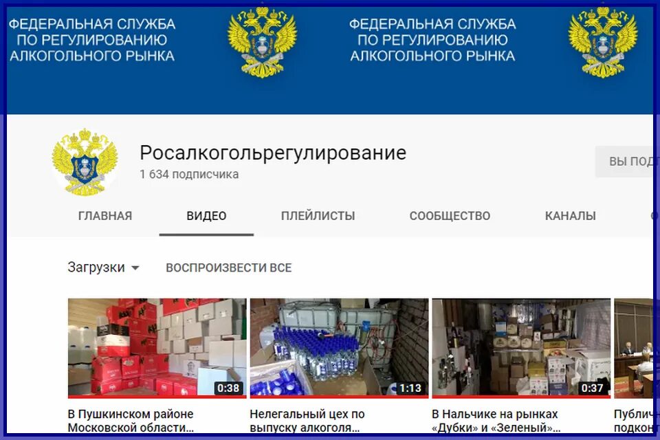 Егаис личный кабинет. Федеральная служба по регулированию алкогольного рынка. Лицензия росалкогольрегулирования. Федеральная служба по регулированию алкогольного рынка структура. Регулирование алкогольного рынка.