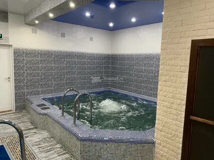 Бани волжский телефон