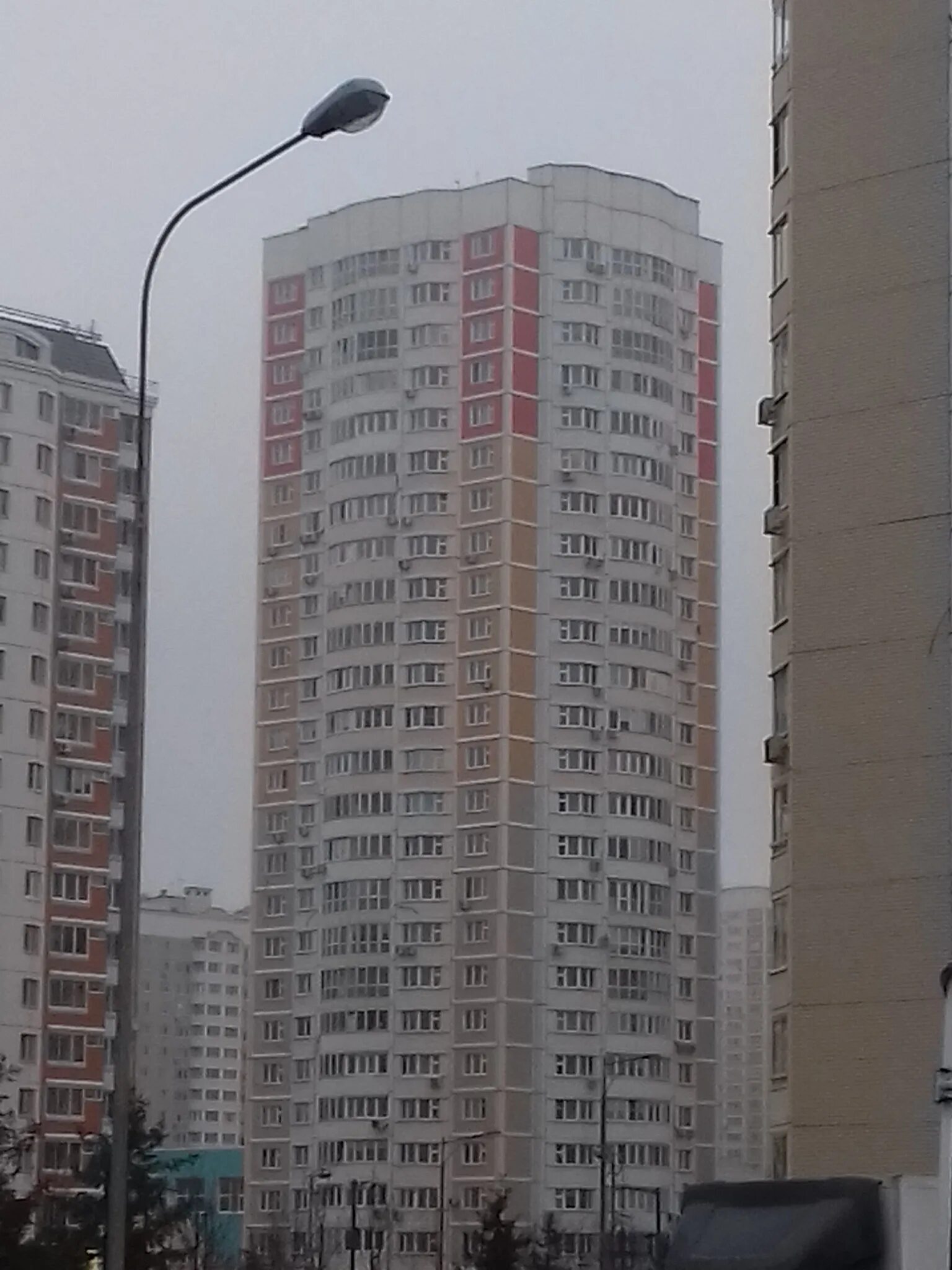 Московский москвитина 7. Москва ул москвитина д5. москвитина 1 корпус 2 московский. москва москвитина 5 корпус 5. москва г московский ул москвитина дом 3 корпус 1.