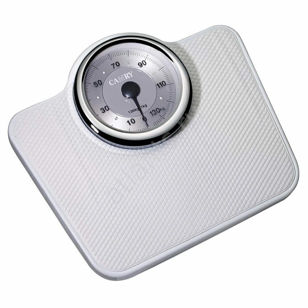 весы орион. весы кухонные настенные электронные. механические напольные весы constant 152d. напольные весы электронные дерево ,бамбук. Orion весы кухонные.