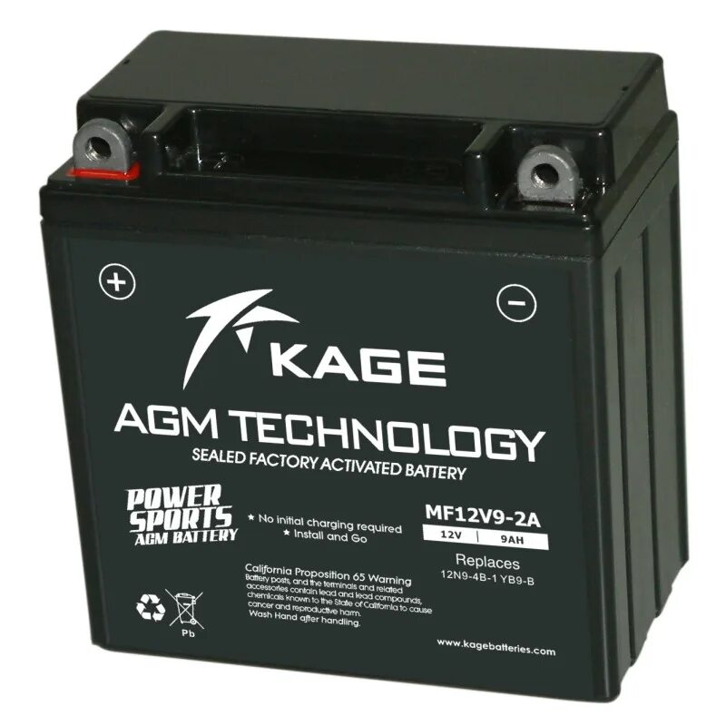 Аккумулятор AGM mf12v9-2a. Mf12v9-2a аккумулятор Kage. Kage AGM Technology аккумулятор mf12v9-. Аккумулятор Kage AGM Technology 12v.