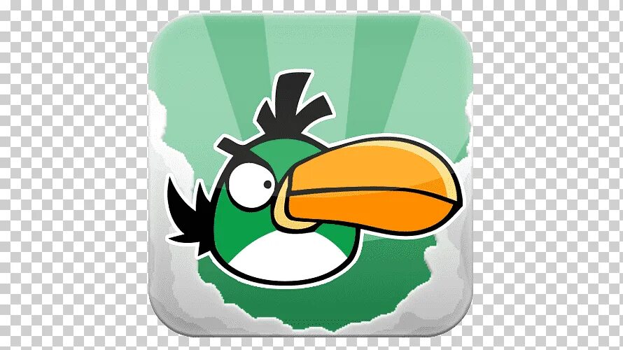 Энгри бердз зеленая птица. Птица бумеранг из энгри бердз. Angry birds green bird. Хэл из angry birds. Зеленая птичка энгри бердс.
