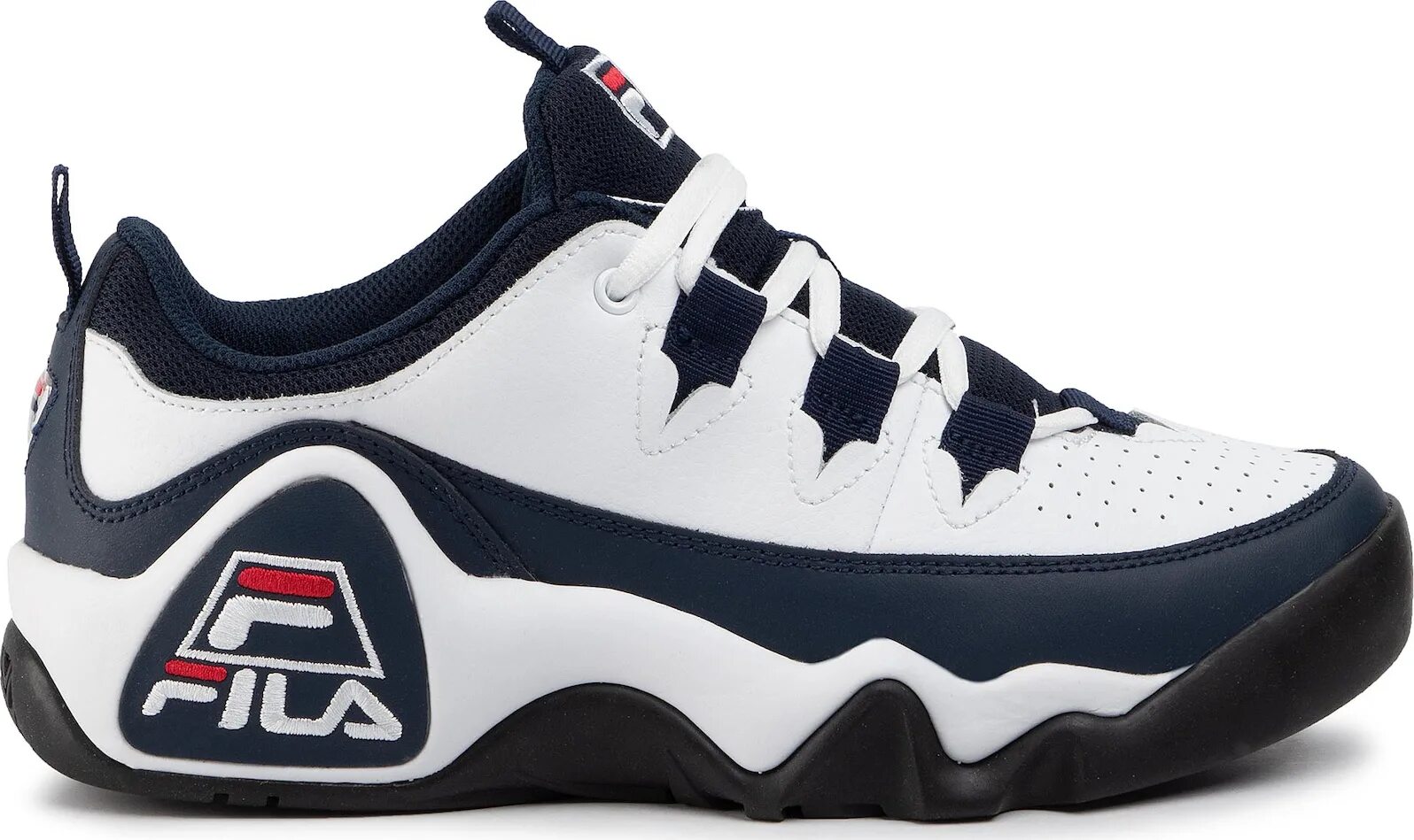 Fila titan. Demix кроссовки burn 2. Fila speed chaser. Кроссовки reebok xt sprinter синий. Fila men's shoes.