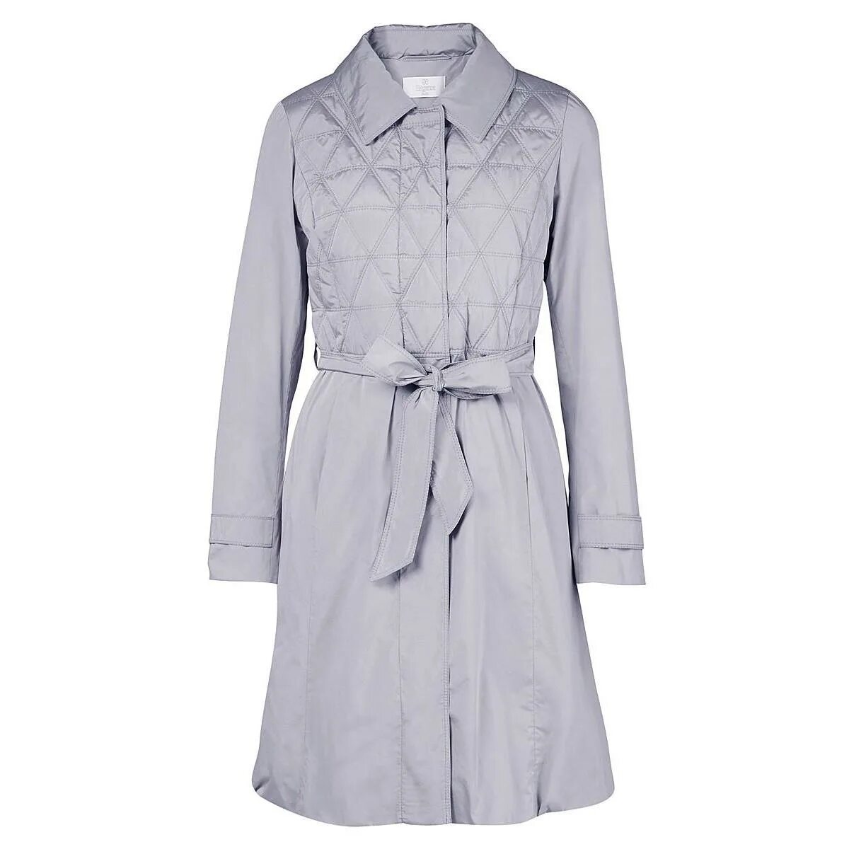 Плащ женский. Зеленый плащ женский. Кожаный плащ женский киргизский. Vero moda плащ. Плащи korpo плащ.