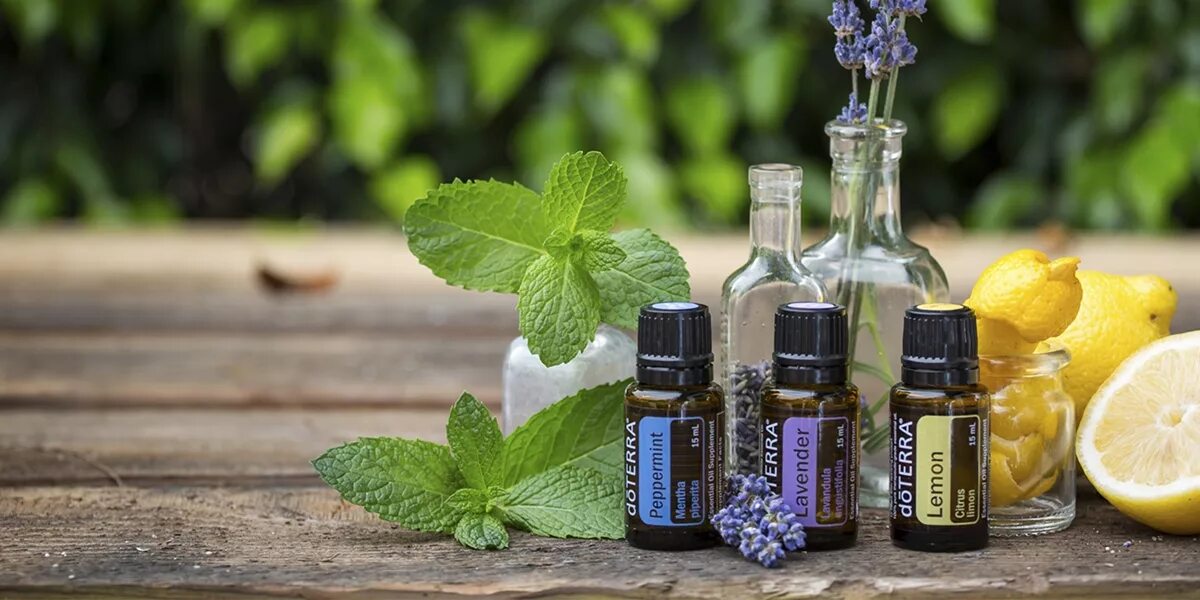 Эфирные масла ДОТЕРРА. DOTERRA эфирное масло лимон. Мята Лаванда лимон ДОТЕРРА. Перечная мята ДОТЕРРА.