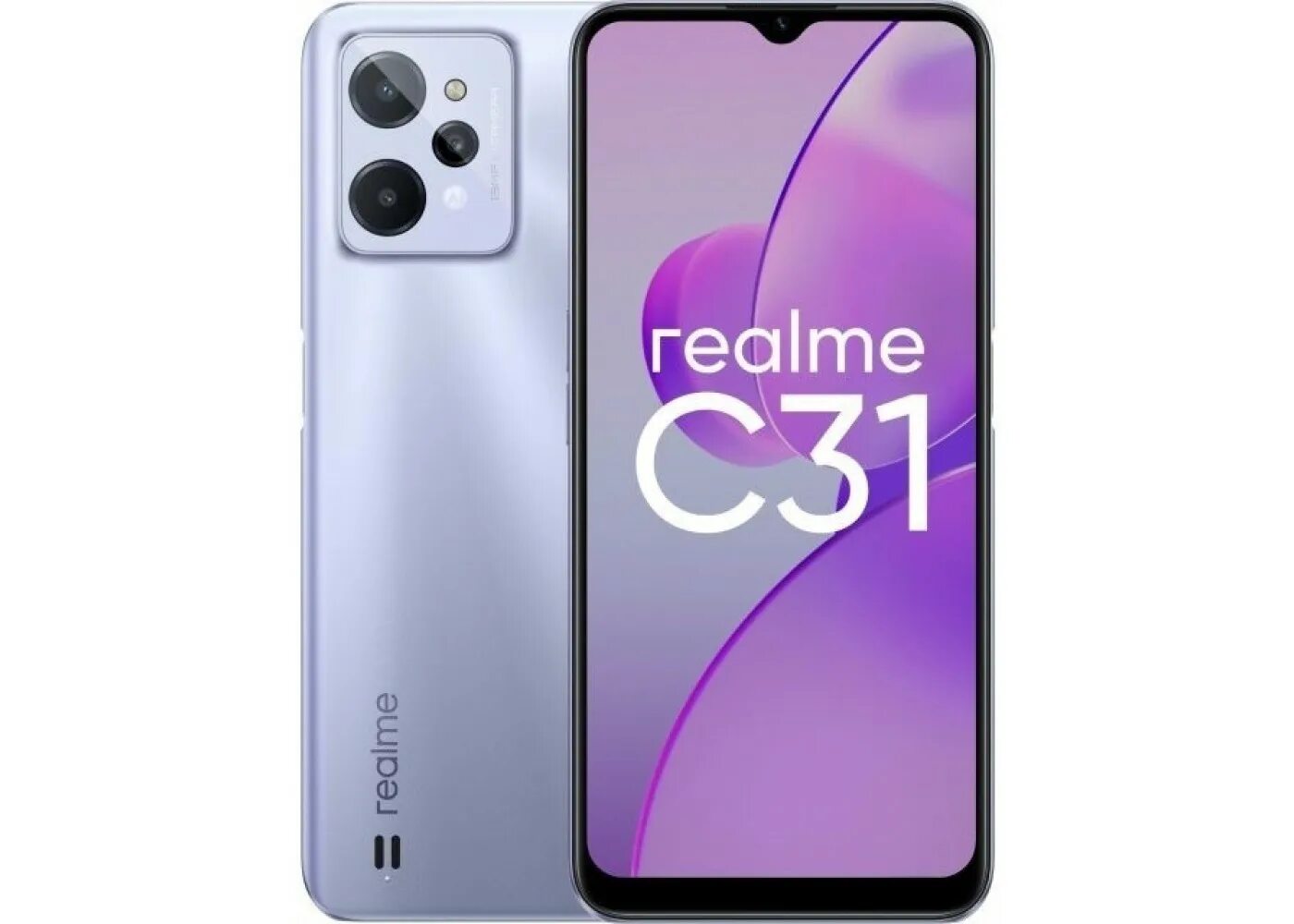 Realme c31 4/64gb. Смартфон Realme c31 3/32gb Silver. Смартфон Realme c31 32gb серебристый. Смартфон Realme c31 4/64. Realme c55 экран