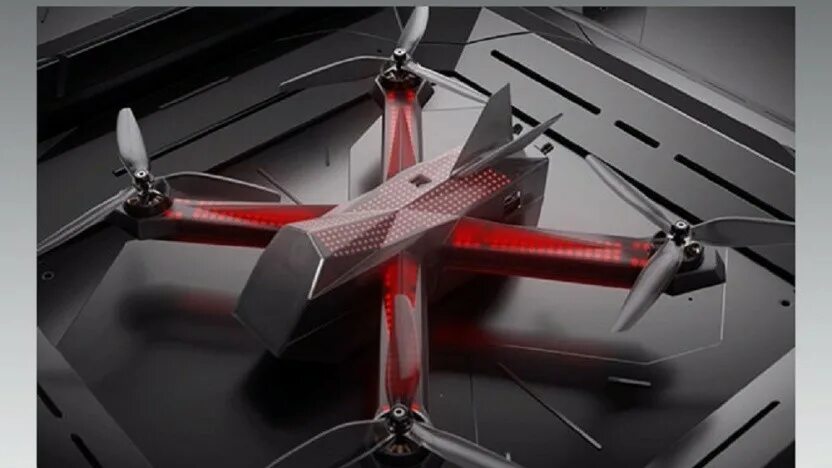 Drl drone. Racer4 дрон. drl racer. бпла дрон рейсинг. гоночный дрон racer.