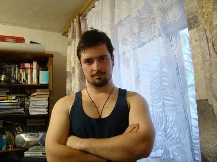 Олега артемова