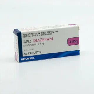 Диазепам инструкция по применению таблетки взрослым