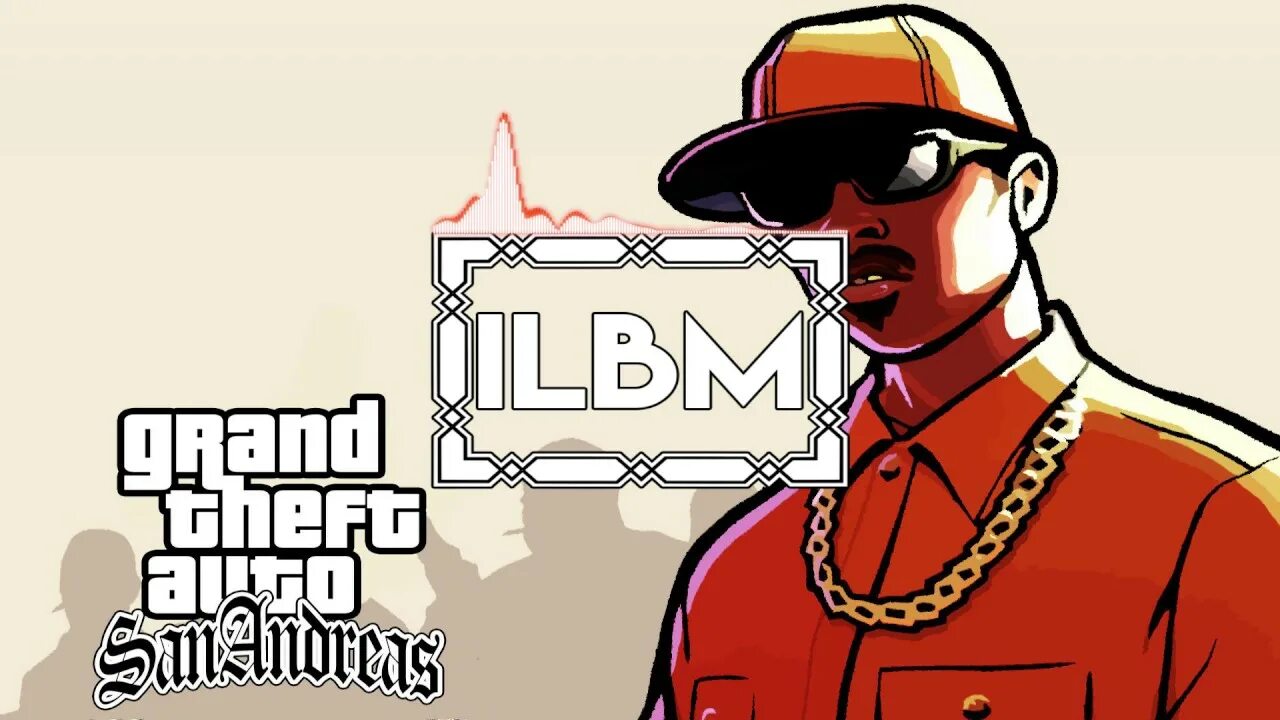 Музыка gta. GTA Music. ГТА Сан андреас Theme. GTA песня. GTA San Andreas Theme Song.