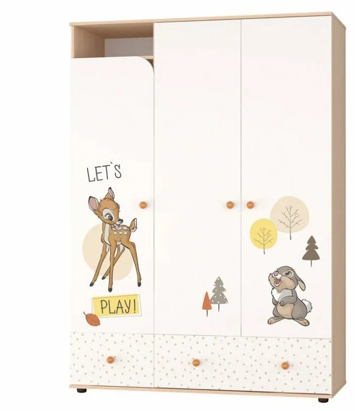 диана радучич baby bamby. бэби бэмби. доска пеленальная бемби. диана радучич baby bamby. шкаф polini kids disney baby.