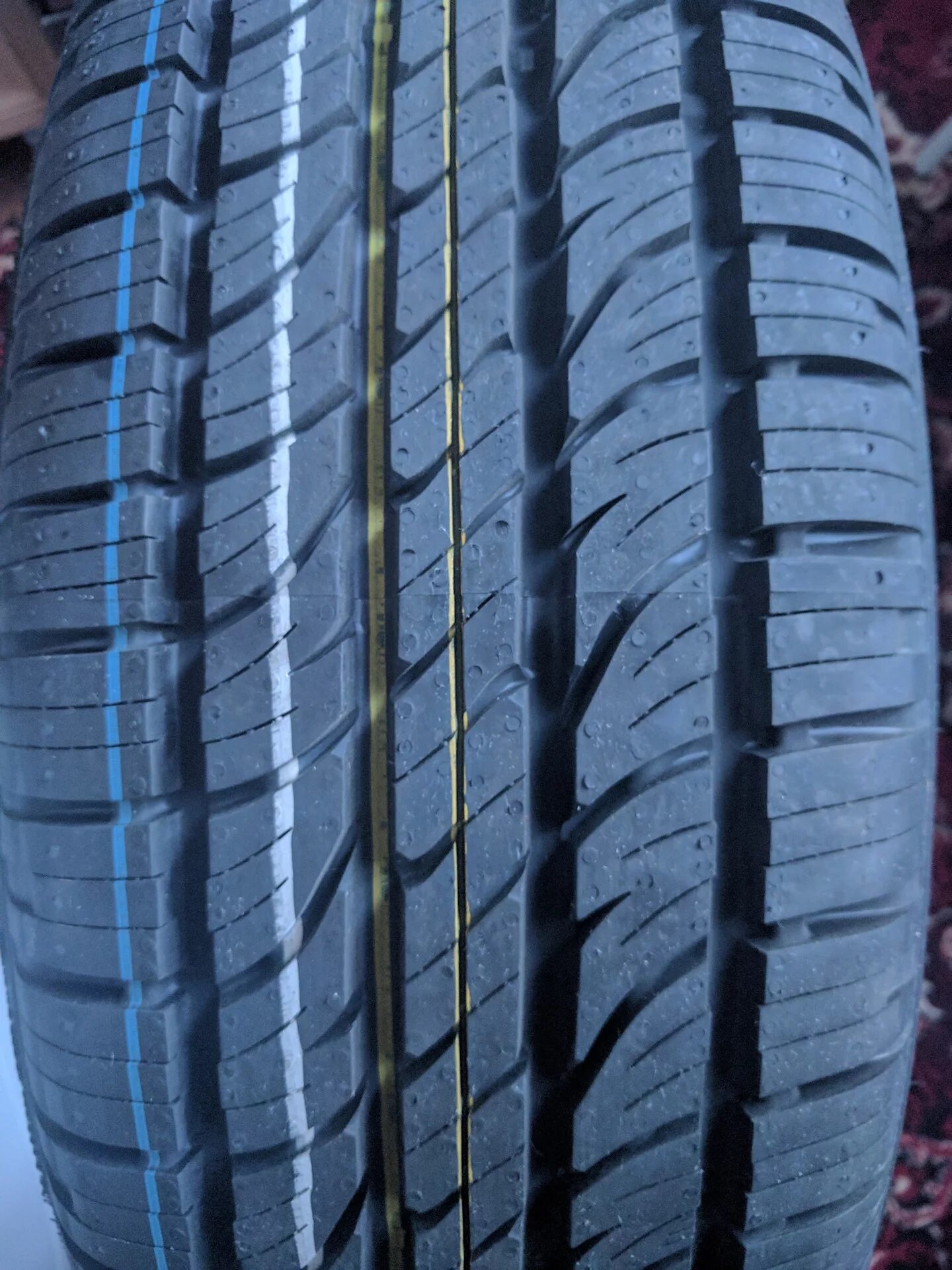 Viatti Bosco 237 h/t. Виатти Боско АТ 205/75 r15. 205/75r15 Viatti Bosco v-237. 205/75 R15 Viatti Bosco a/t v-237 97h. Шины виатти боско а т