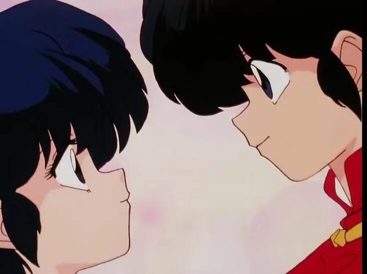 Ranma 1/2. Ранма 1/2. Ranma 1/2. Ранма 1/2 1989. Ранма 1/2 1989.