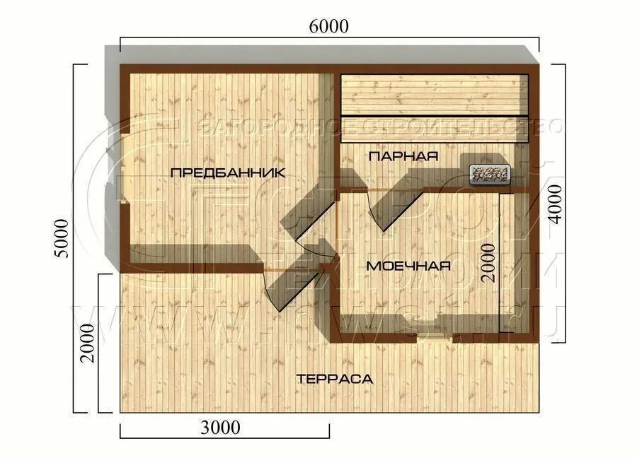 Баня 6х6 с террасой 3х6. Баня 6х4 плюс веранда. Баня 6х4 с террасой планировка. Баня 4х4 с террасой проекты.