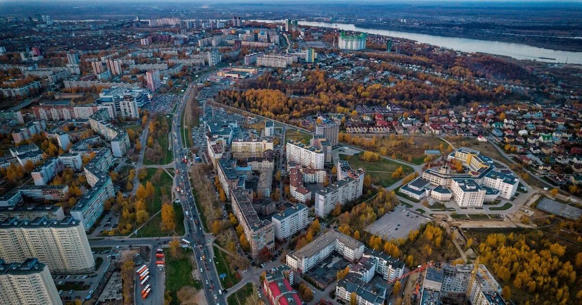 Микрорайон Кузнечиха Нижний Новгород. Нижний Новгород Печеры. Микрорайон Верхние Печеры Нижний Новгород. Нижний Новгород с птичьего полета. Нижний новгород работа нижегородская область