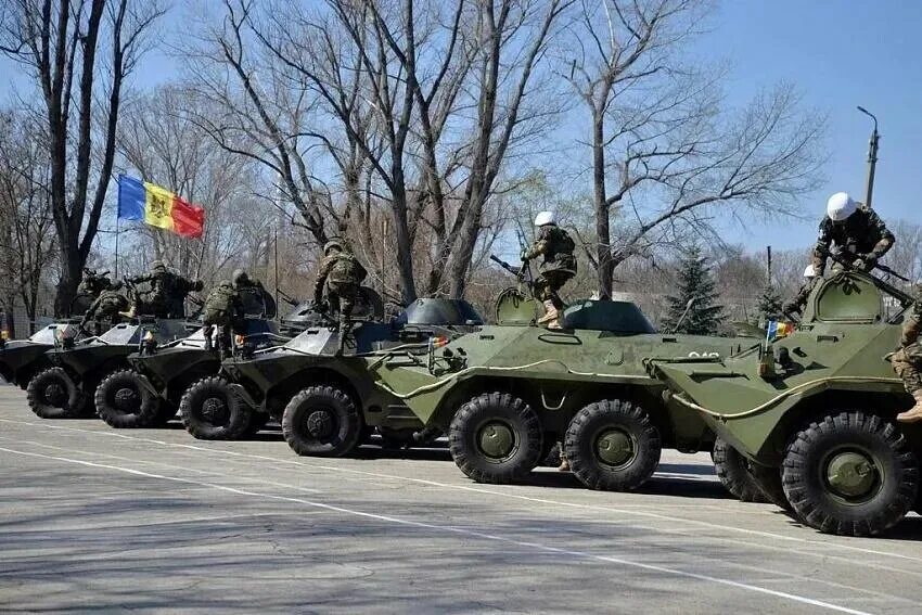Техника кишинев. Войска нато в молдове. Техника кишинев. Техника кишинев. Бронемашины сша.