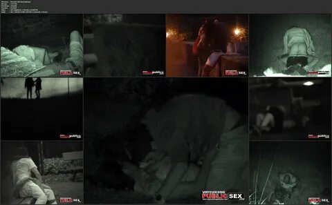 The galician day 08.mp4. ffqcnor.jpg. 