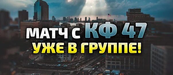 Natasha nice 2025 new: найдено 81 картинок