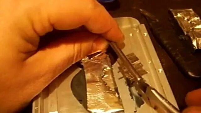 Можно ли сделать слепок ключа. Набор для создания металлического ключа по слепку. Отпечаток ключа. Слепок ключа. Можно ли сделать слепок ключа.