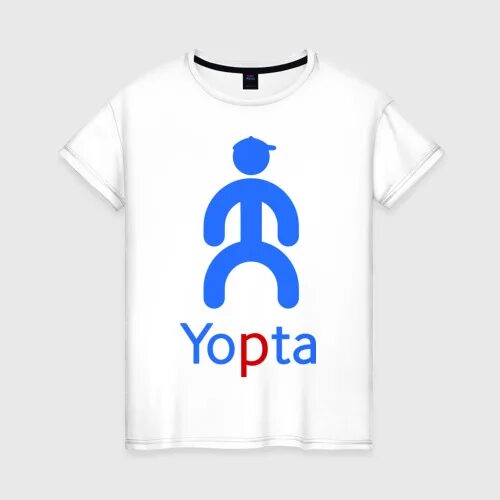 Йопта скрипт. Епта script. ёпта скрипт. yopta че. yopta jump.