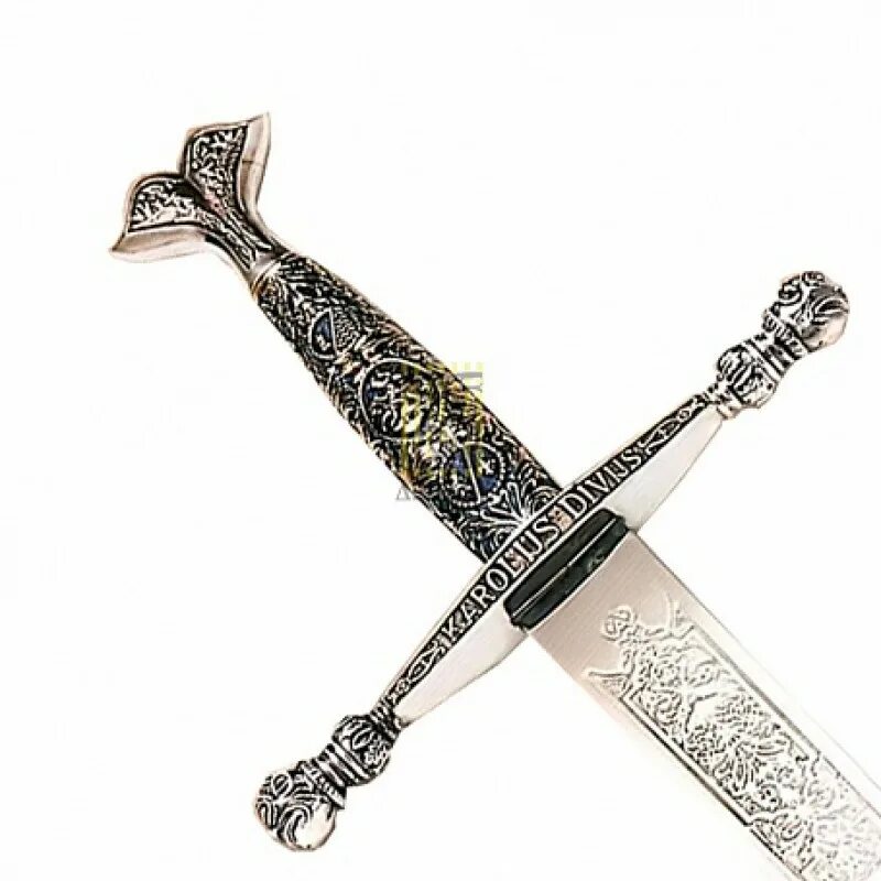 Клинки императора. Клинки императора. Клинок императора warhammer. Меч императора (2020). Меч императора 27.