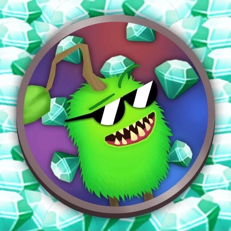 Как получить гемы в my singing. Гемы my singing monsters. накрутка алмазов в my singing monsters. алмазы my singing monsters. накрутка бриллиантов в my singing monsters.