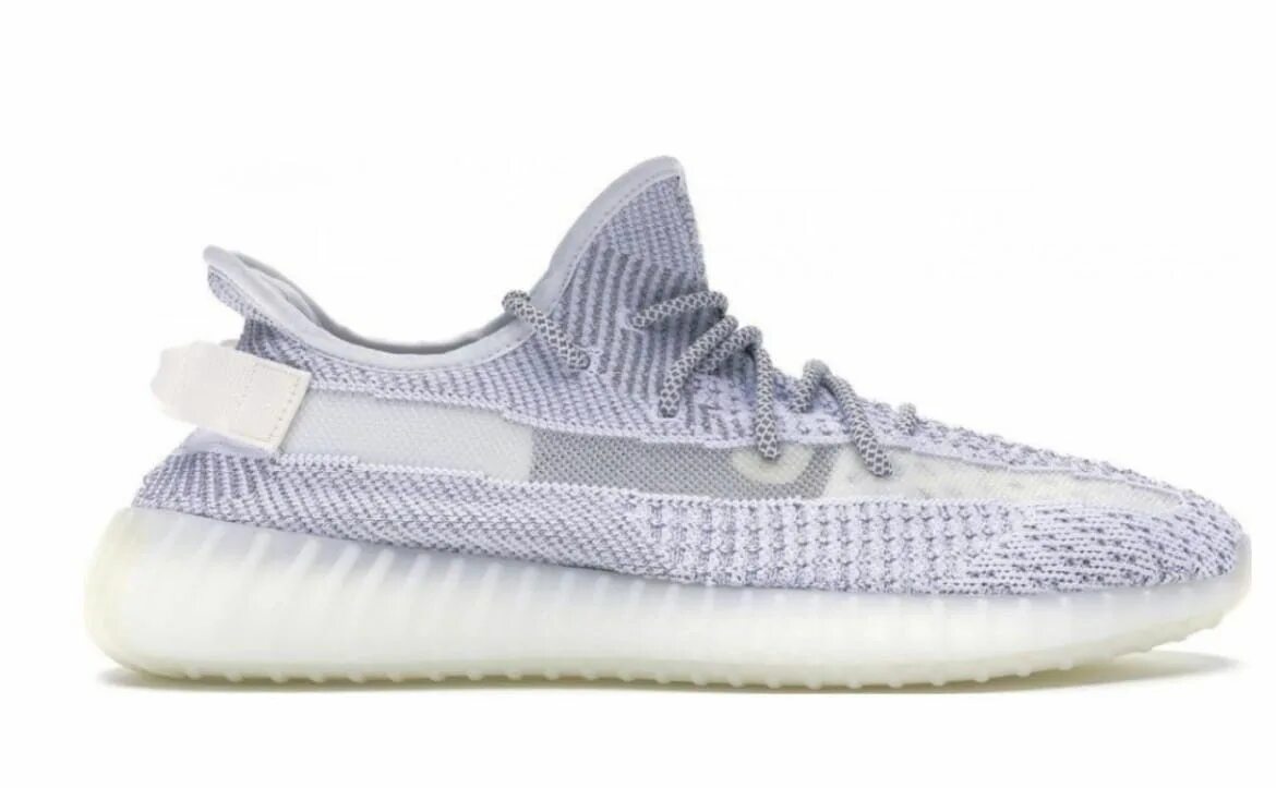 Купить кроссовки yeezy. Adidas Yeezy Boost 350 v2 static Reflective. Adidas Yeezy Boost 350 static Reflective. Adidas Yeezy 400. Adidas Yeezy Boost 350 v2 reflect.