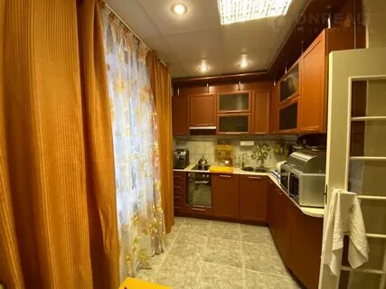 Квартиру в луге снять на длительный срок