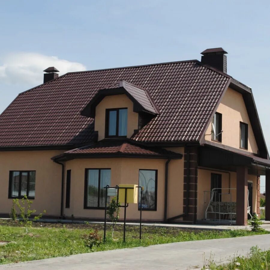 Фасады в старом осколе. Мой фасад домодедово. Мир фасадов. Георгиевский проспект 1935 зеленоград. Дом из блоков под короед.