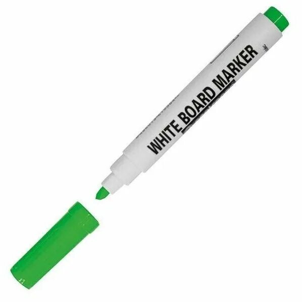 Маркер страницы. Маркеры centropen whiteboard. centropen 8566. маркер клиновидный наконечник. маркеры для маркерной доски.