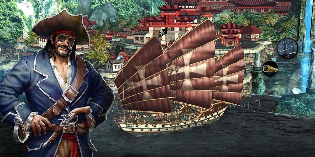 Tempest rpg. Игра tempest: pirate action rpg. Темпест пиратский. Tempest pirate action. Pirate action.