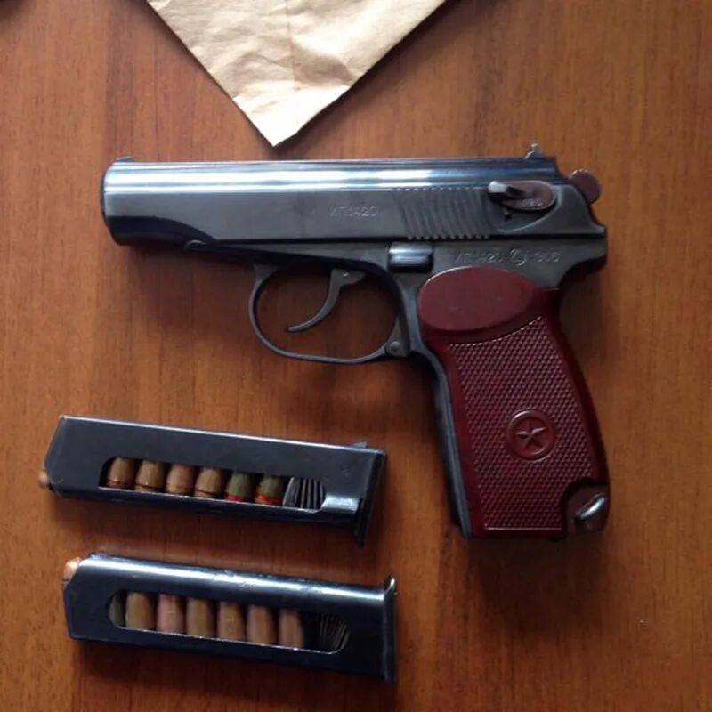 Пм 2022. Пм 2022. Гражданский пм. Пм22т. Пм 1992.