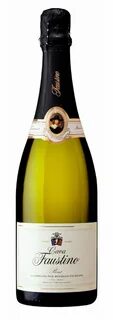 Faustino cava extra seco