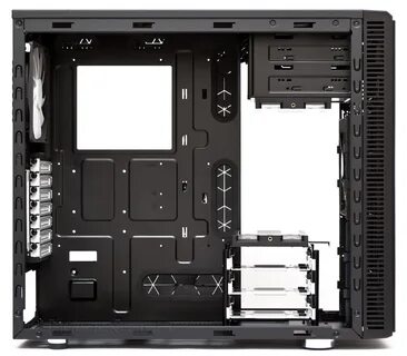 Design define r4