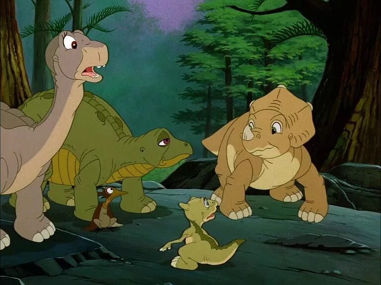 Долина динозавров мультфильм. Долина до начало времени. Долина до начало времени. Земля до начала времён 2 приключения в великой долине 1994. Великая долина мультфильм.