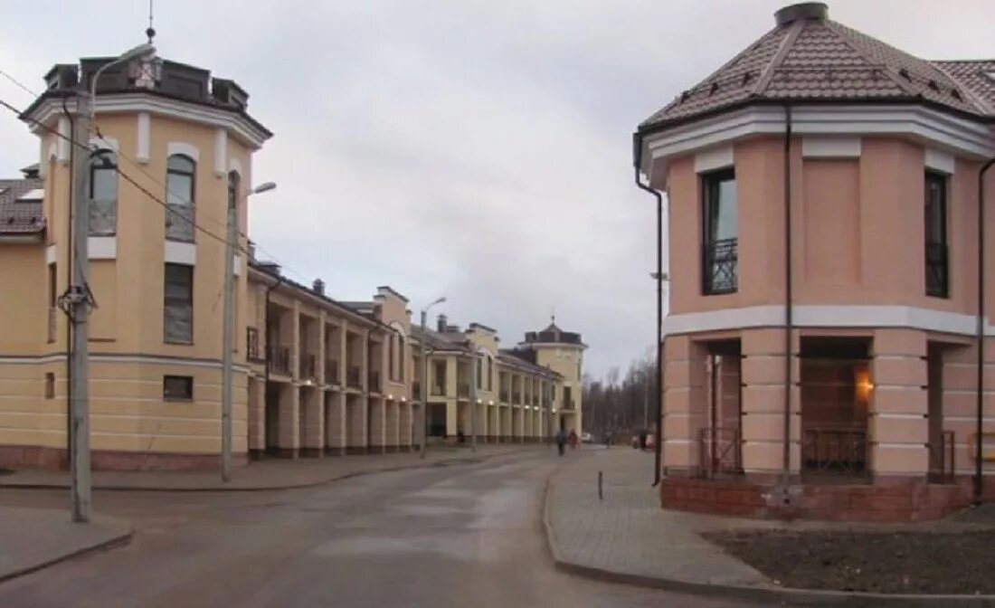 Кантеле просп карла маркса 6 фото Концертная программа "Кантеле. Лучшее" 2022, Петрозаводск дата и место проведе