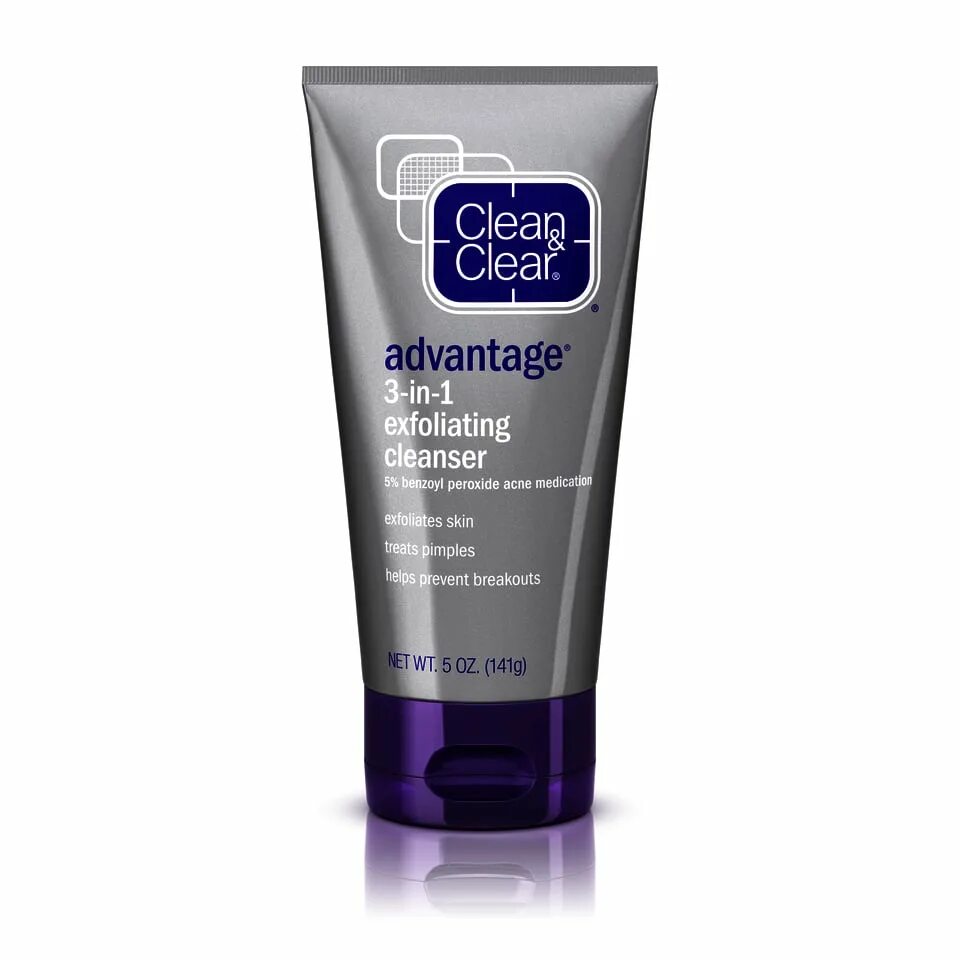 Клиан Клеа. Clean Clear advantage гель. Clean Clear advantage гель-аппликатор. Clean Clear маска Peel. Clear чисто