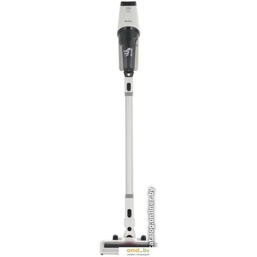 Пылесос tefal x pert 3.60 versatile. Tefal x-pert 3.60. tefal x-pert 3.60 ty6975wo. вертикальный пылесос tefal x-pert. пылесос ручной (handstick) tefal x-pert 3.60 versatile handstick ty6975wo.